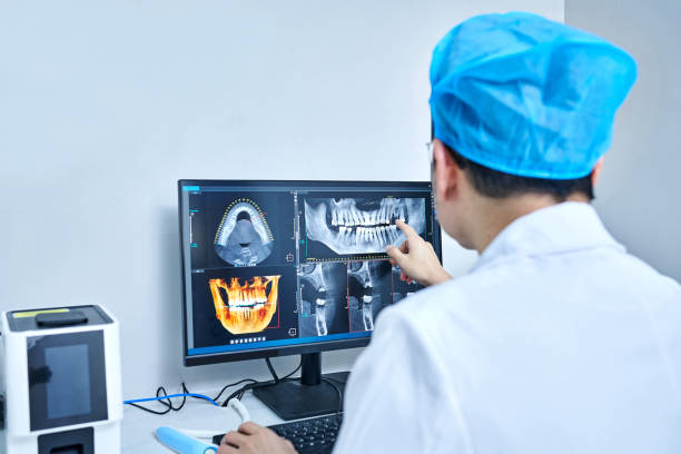 Best Emergency Denture Repair in Congress, AZ